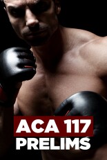 ACA 117 Prelims
