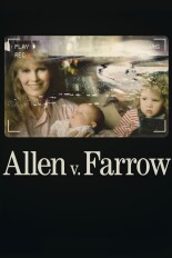 Allen v. Farrow