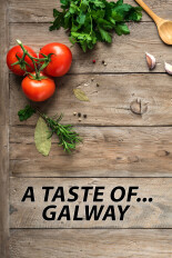 A Taste of...Galway