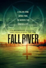 Fall River