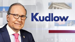 Kudlow