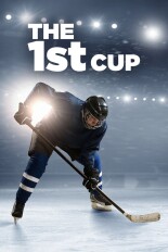 The 1st Cup