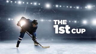 The 1st Cup