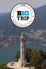 The B1G Trip