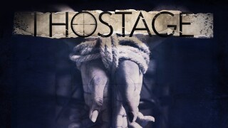 I Hostage