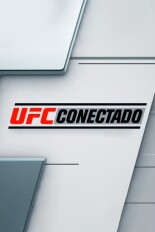 UFC Conectado