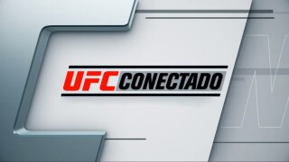 UFC Conectado