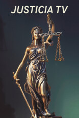Justicia TV