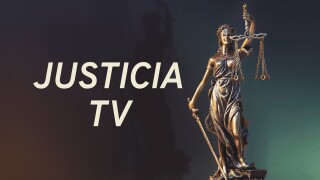 Justicia TV