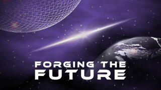 Forging the Future