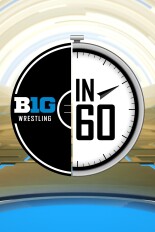 B1G Wrestling in 60