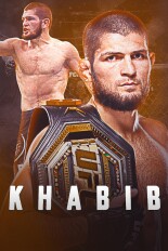 Khabib