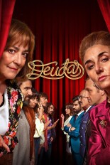 Deudas