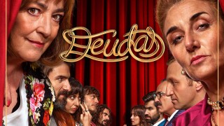 Deudas