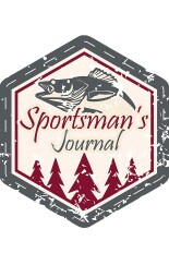 Sportsman's Journal Tv