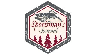 Sportsman's Journal Tv