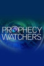 Prophecy Watchers