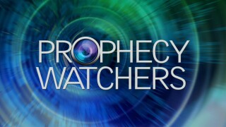 Prophecy Watchers