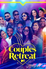 Couples Retreat