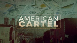 American Cartel