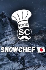 Snowchef Japan