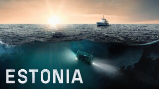 Estonia
