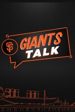 Giants Talk