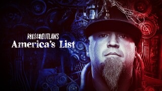 Street Outlaws: America's List