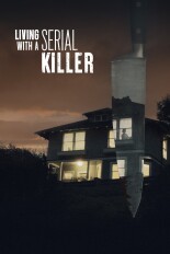 Living With a Serial Killer