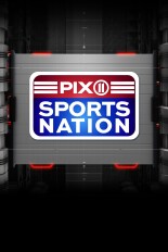 PIX11 Sports Nation