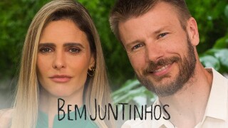 Bem Juntinhos