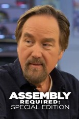 Assembly Required: Special Edition