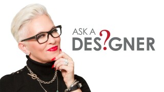 Ask a Designer