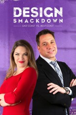 Design Smackdown