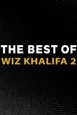 The Best of Wiz Khalifa 2