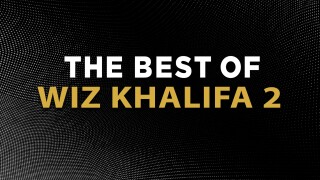 The Best of Wiz Khalifa 2