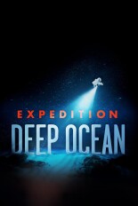 Expedition Deep Ocean