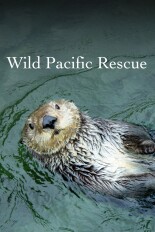 Wild Pacific Rescue