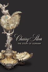 Chasing Silver: The Story of Gorham