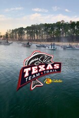 Texas Team Trail