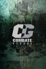 Combate global