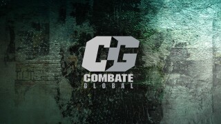 Combate global