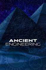 Ancient Engineering