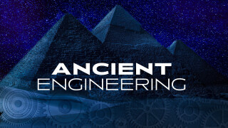 Ancient Engineering