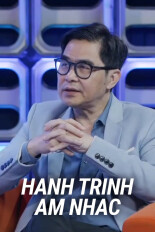 Hanh Trinh Am Nhac