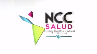 NCC: Edición salud