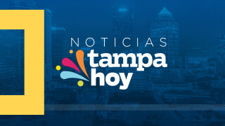 Noticias Tampa Hoy