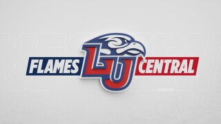 Flames Central