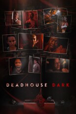 Deadhouse Dark