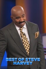 Best of Steve Harvey